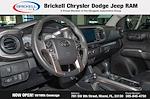 Used 2022 Toyota Tacoma SR5 Double Cab 4WD, Pickup for sale #RM333756A - photo 15