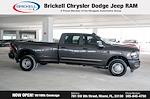 2024 Ram 3500 Crew Cab DRW 4x2, Pickup for sale #RM379859A - photo 11