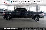 2024 Ram 3500 Crew Cab DRW 4x2, Pickup for sale #RM379859A - photo 14