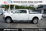 2022 Ram 2500 Crew Cab 4x4, Pickup for sale #RM575796A* - photo 14