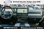 2024 GMC Hummer EV Pickup Crew Cab AWD, Pickup for sale #RM612953B - photo 22