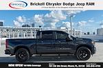 2023 Chevrolet Silverado 1500 Crew Cab 4x2, Pickup for sale #RM634343A - photo 3