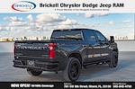 2023 Chevrolet Silverado 1500 Crew Cab 4x2, Pickup for sale #RM634343A - photo 6