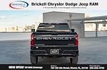 2023 Chevrolet Silverado 1500 Crew Cab 4x2, Pickup for sale #RM634343A - photo 7