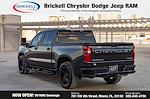 2023 Chevrolet Silverado 1500 Crew Cab 4x2, Pickup for sale #RM634343A - photo 2