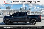 2023 Chevrolet Silverado 1500 Crew Cab 4x2, Pickup for sale #RM634343A - photo 8