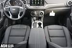 New 2024 Chevrolet Blazer LT AWD, SUV for sale #C01603 - photo 16