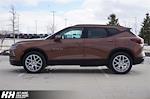 New 2024 Chevrolet Blazer LT AWD, SUV for sale #C01603 - photo 4