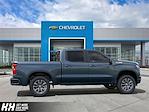 New 2024 Chevrolet Silverado 1500 RST Crew Cab 4x4, Pickup for sale #C01720 - photo 5