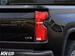 New 2024 Chevrolet Silverado 2500 LTZ Crew Cab 4x4, Pickup for sale #C01747 - photo 11