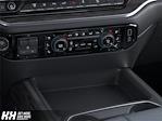 New 2024 Chevrolet Silverado 2500 LTZ Crew Cab 4x4, Pickup for sale #C01747 - photo 23