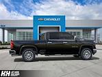 New 2024 Chevrolet Silverado 2500 LTZ Crew Cab 4x4, Pickup for sale #C01747 - photo 5