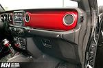 2020 Jeep Gladiator Crew Cab 4x4, Pickup for sale #C01749D - photo 11