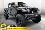 2020 Jeep Gladiator Crew Cab 4x4, Pickup for sale #C01749D - photo 1