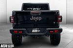 2020 Jeep Gladiator Crew Cab 4x4, Pickup for sale #C01749D - photo 4