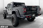 2020 Jeep Gladiator Crew Cab 4x4, Pickup for sale #C01749D - photo 8