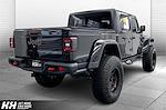 2020 Jeep Gladiator Crew Cab 4x4, Pickup for sale #C01749D - photo 2