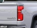 2024 Chevrolet Silverado 2500 Crew Cab 4x4, Pickup for sale #C01830 - photo 11