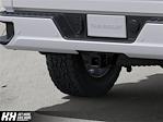 2024 Chevrolet Silverado 2500 Crew Cab 4x4, Pickup for sale #C01830 - photo 14