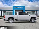 2024 Chevrolet Silverado 2500 Crew Cab 4x4, Pickup for sale #C01830 - photo 5