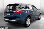 Used 2021 Chevrolet Equinox LT FWD, SUV for sale #C01959A - photo 2