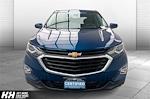 Used 2021 Chevrolet Equinox LT FWD, SUV for sale #C01959A - photo 3