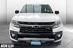 Used 2022 Chevrolet Colorado Z71 Crew Cab 4x4, Pickup for sale #C02046C - photo 3