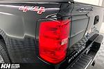 Used 2016 Chevrolet Silverado 1500 LS Double Cab 4x4, Pickup for sale #C02068E - photo 20