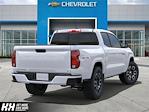 2024 Chevrolet Colorado Crew Cab 4x4, Pickup for sale #C02270 - photo 2