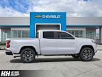 2024 Chevrolet Colorado Crew Cab 4x4, Pickup for sale #C02270 - photo 5