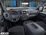 2024 Chevrolet Silverado 2500 Crew Cab 4x4, Pickup for sale #C02410 - photo 15