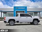 2024 Chevrolet Silverado 2500 Crew Cab 4x4, Pickup for sale #C02410 - photo 5