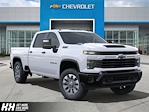 2024 Chevrolet Silverado 2500 Crew Cab 4x4, Pickup for sale #C02410 - photo 7