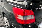 Used 2012 Mercedes-Benz GLK-Class AWD, SUV for sale #C02455A - photo 24