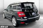 Used 2012 Mercedes-Benz GLK-Class AWD, SUV for sale #C02455A - photo 9