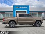 2024 Chevrolet Colorado Crew Cab 4x4, Pickup for sale #C02473 - photo 5