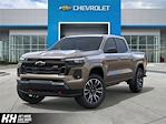 2024 Chevrolet Colorado Crew Cab 4x4, Pickup for sale #C02473 - photo 6