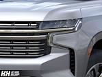 New 2024 Chevrolet Suburban Premier 4WD, SUV for sale #C02504 - photo 10