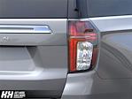 New 2024 Chevrolet Suburban Premier 4WD, SUV for sale #C02504 - photo 11