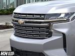 New 2024 Chevrolet Suburban Premier 4WD, SUV for sale #C02504 - photo 13