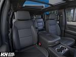 New 2024 Chevrolet Suburban Premier 4WD, SUV for sale #C02504 - photo 16