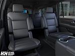 New 2024 Chevrolet Suburban Premier 4WD, SUV for sale #C02504 - photo 17