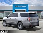 New 2024 Chevrolet Suburban Premier 4WD, SUV for sale #C02504 - photo 4