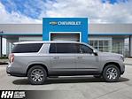 New 2024 Chevrolet Suburban Premier 4WD, SUV for sale #C02504 - photo 5