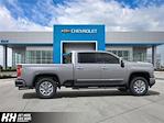 2024 Chevrolet Silverado 2500 Crew Cab 4x4, Pickup for sale #C02536 - photo 5