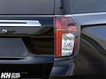 New 2024 Chevrolet Suburban Premier 4WD, SUV for sale #C02591 - photo 11