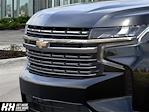 New 2024 Chevrolet Suburban Premier 4WD, SUV for sale #C02591 - photo 13