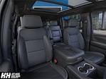 New 2024 Chevrolet Suburban Premier 4WD, SUV for sale #C02591 - photo 16