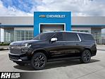 New 2024 Chevrolet Suburban Premier 4WD, SUV for sale #C02591 - photo 3