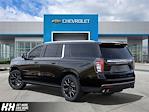 New 2024 Chevrolet Suburban Premier 4WD, SUV for sale #C02591 - photo 4